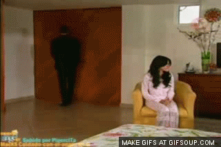 angyal1_o_gifsoup.com.gif